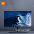 Xiaomi Redmi Monitor 1A 23,8 дюйма IPS